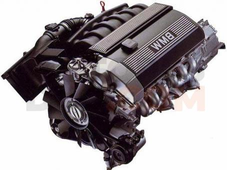 Motor B 14 NET Opel Insignia Sedan (Versión 2013) 1.4 (140 cv) Turbo Ecotec Start/Stop