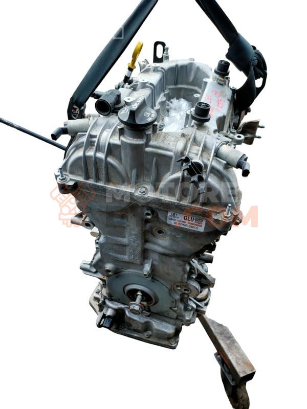 Motor B 14 XER Opel Adam 1.4 (87 cv) Easytronic