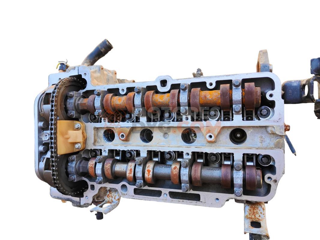 Motor B 14 XER Opel Adam 1.4 ECOFLEX (100 cv)