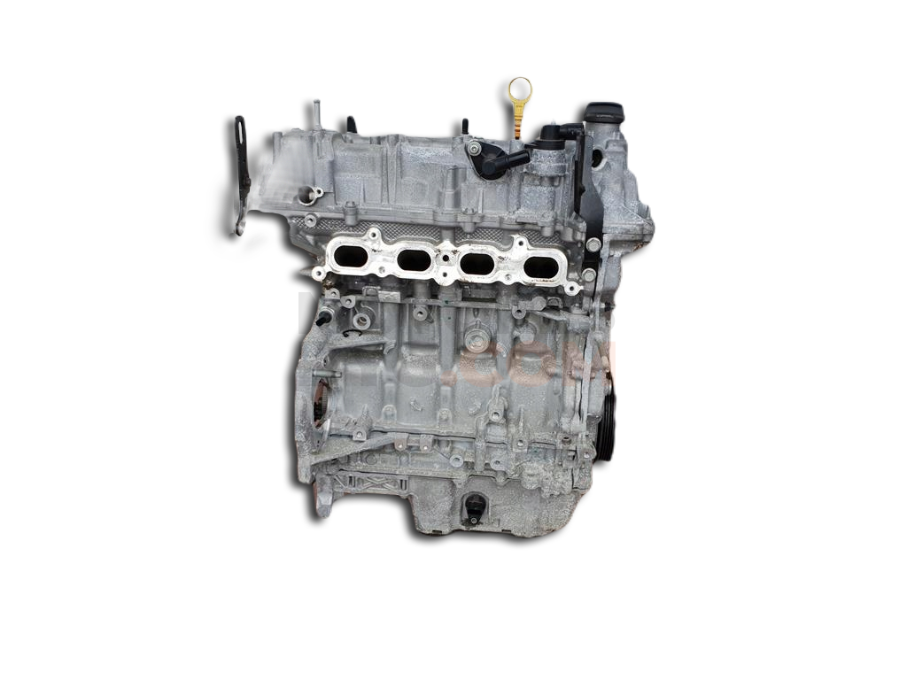 Motor B 14 XFT, D 14 XFT Opel Astra K Sports Tourer 1.4 ECOTEC (150 cv) ecoFLEX Automatico start&stop