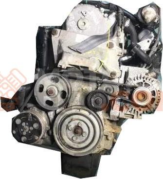 Motor B 15 SFL Opel Insignia Country Tourer 2.0 CDTI (170 cv) Automatico