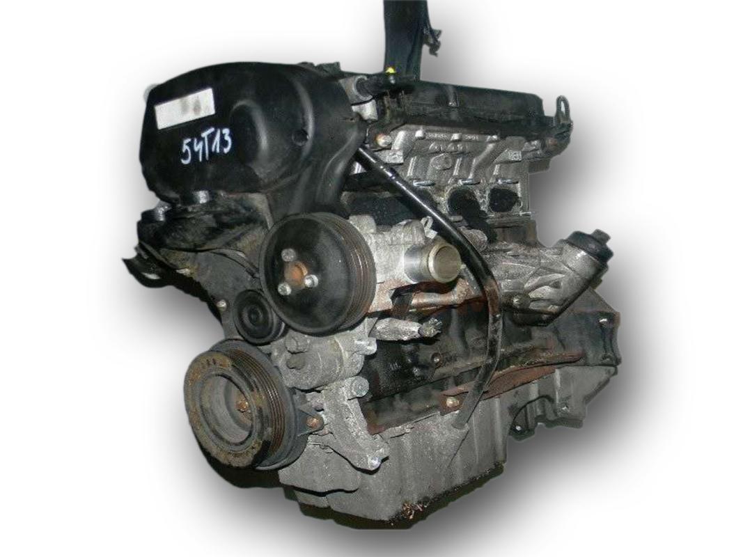 Motor B 15 SFL Opel Insignia Sports Tourer II 1.5 Turbo (140 cv)