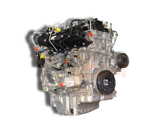 Motor B 16 DTH, D 16 DTH Opel Astra K 1.6 CDTi (136 cv) Automatico