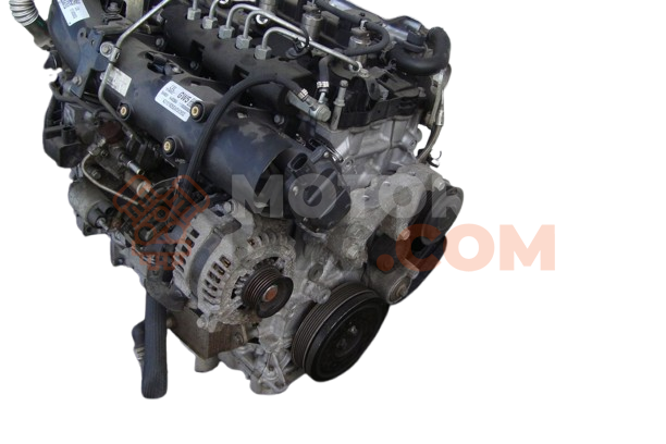 Motor b 16 dth Opel Astra K 1.6 CDTi (110 cv)