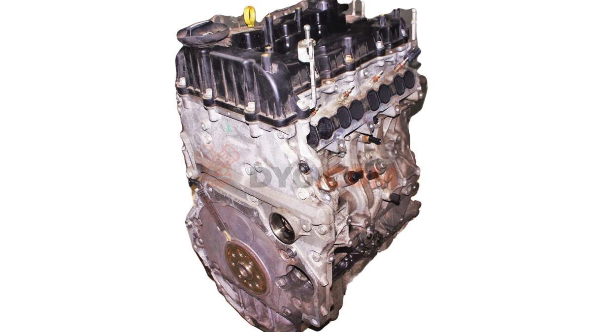 Motor b 16 dth Opel Astra K 1.6 CDTi (110 cv)