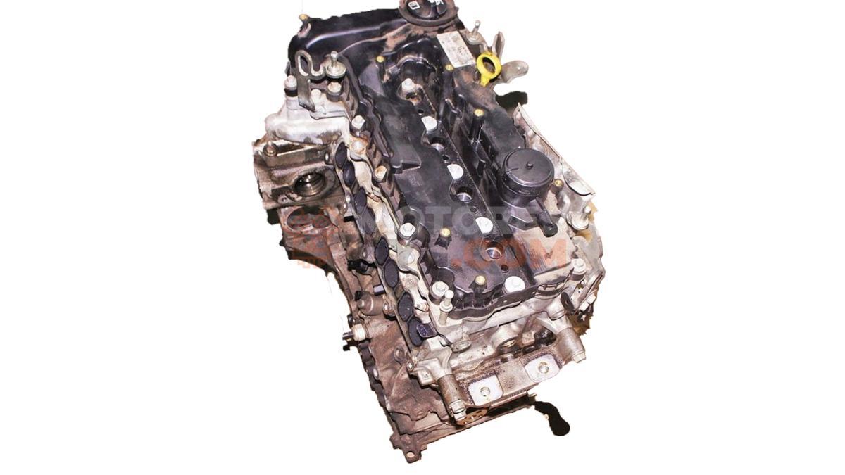 Motor b 16 dth Opel Astra K 1.6 CDTi (110 cv)
