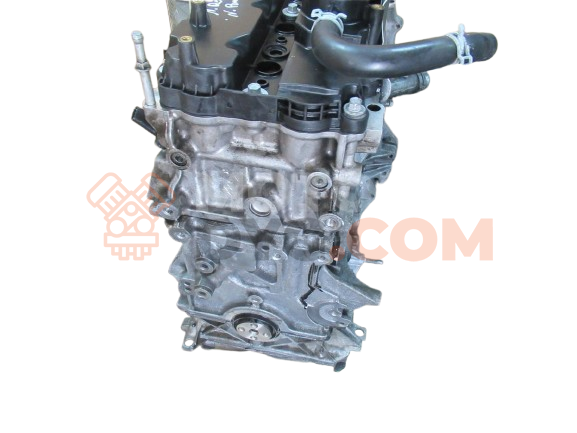 Motor B 16 DTH Opel Insignia Hatchback 1.6 Turbo (180 cv)