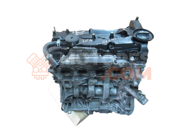Motor B 16 DTH Opel Insignia Hatchback 1.6 Turbo (180 cv)