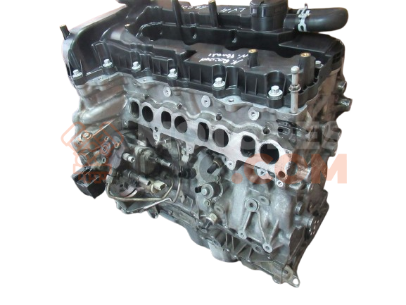 Motor B 16 DTH Opel Insignia Hatchback 1.6i (115 cv)