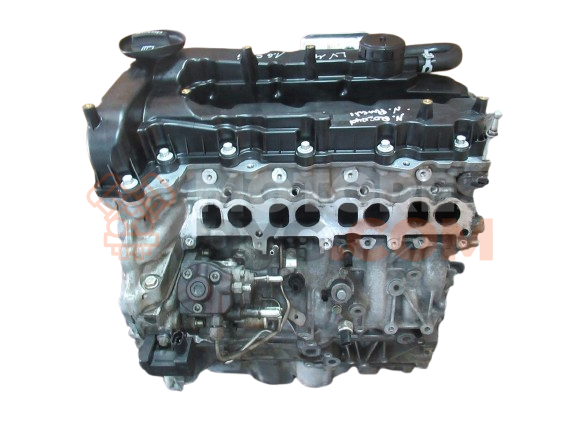 Motor B 16 DTH Opel Insignia Hatchback 1.6i (115 cv)