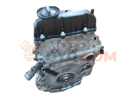 Motor B 16 DTH Opel Insignia Hatchback 1.6i (115 cv)