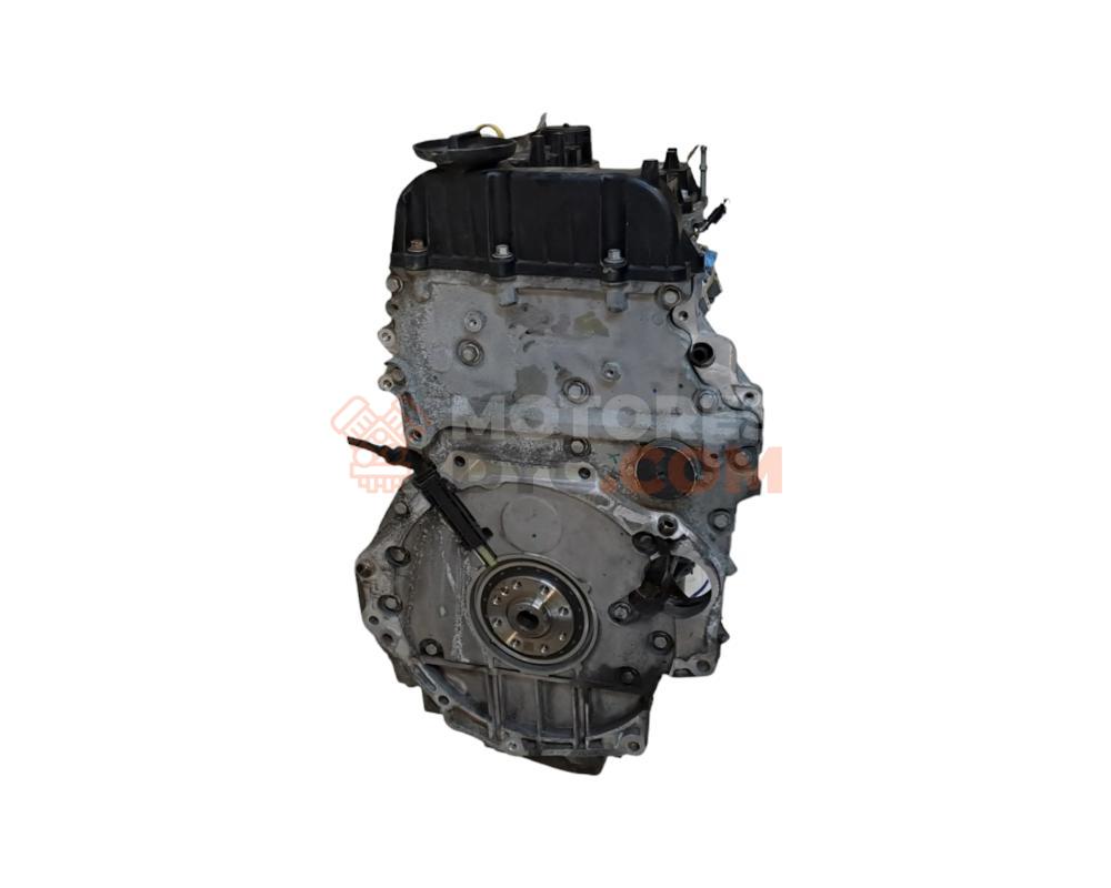 Motor B 16 DTH Opel Mokka 1.6 CDTI (110 cv) ecoFLEX