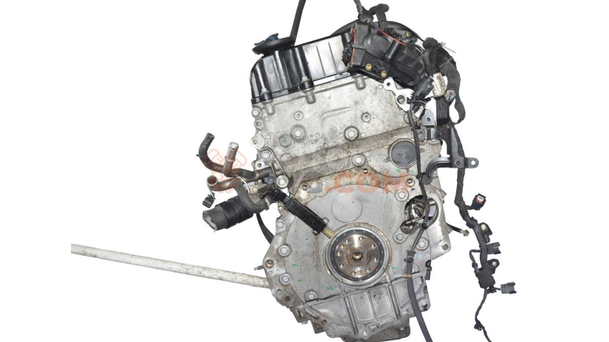 Motor B 16 DTL Opel Astra J 1.6 (115 cv)
