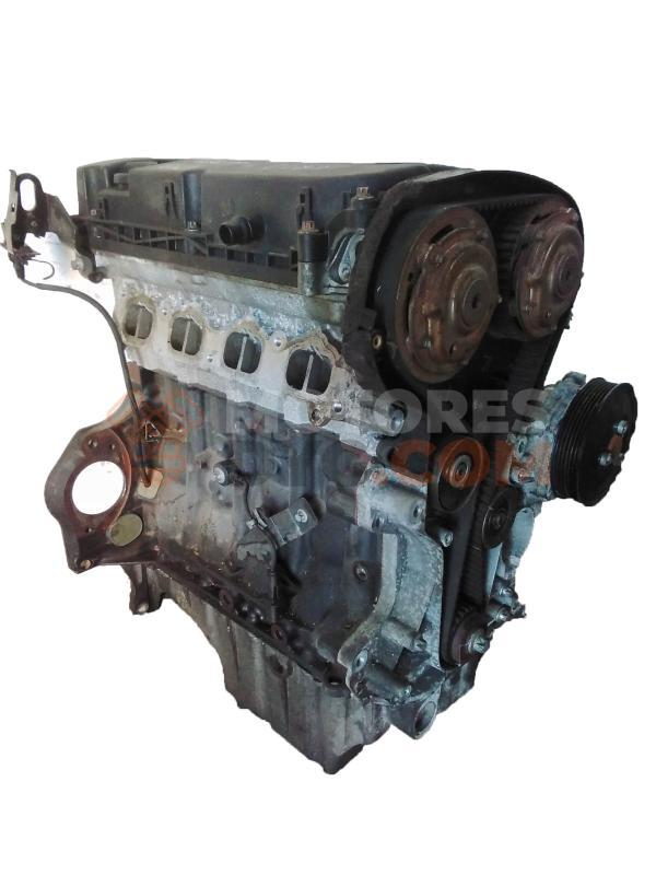 Motor B 16 XER Opel Astra J 1.6 (115 cv)