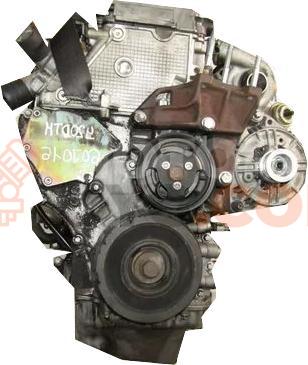 Motor B 20 DTH Opel Cascada 2.0 CDTI (165 cv) Ecotec Automatico