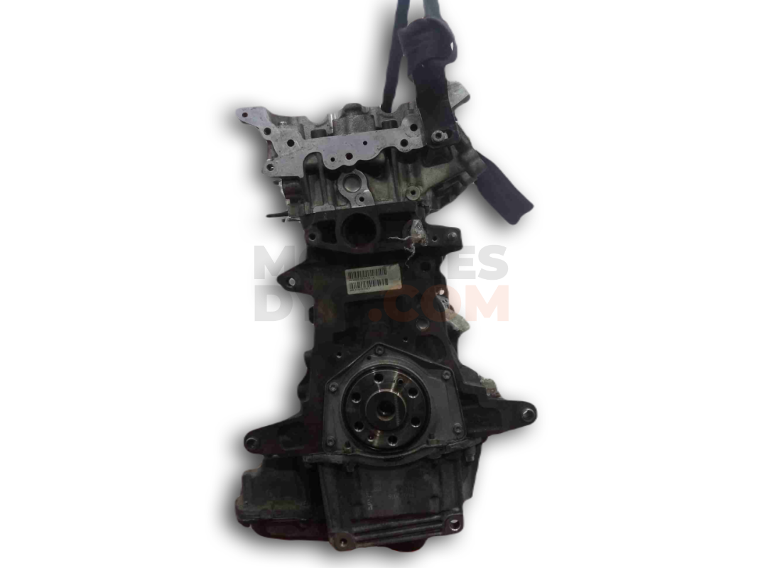 Motor B 20 DTH Opel Insignia Country Tourer 2.0 CDTI (170 cv) AWD Automatico