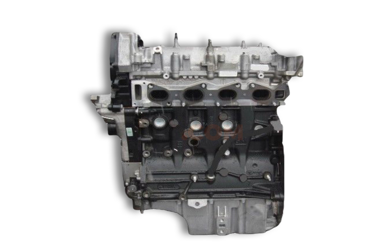 Motor B 20 DTH Opel Insignia Hatchback (Versión 2013) 2.0 CDTI (170 cv) Automatico