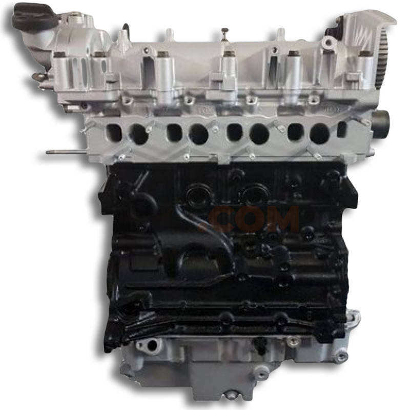 Motor B 20 DTH Opel Insignia Hatchback (Versión 2013) 2.0 CDTI (170 cv) AWD Automatico
