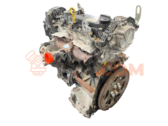 Motor B 20 DTH Opel Zafira Tourer C 2.0 CDTI (110 cv) Ecotec