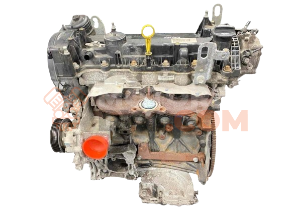 Motor B 20 DTH Opel Zafira Tourer C 2.0 CDTI (110 cv) Ecotec