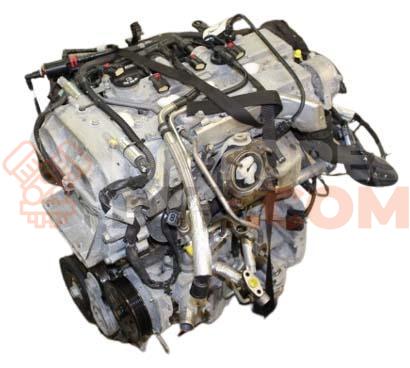 Motor B 20 NFT, D 20 NFT Opel INSIGNIA B Country Tourer (Z18) 2.0 4x4 (47) (260 cv)