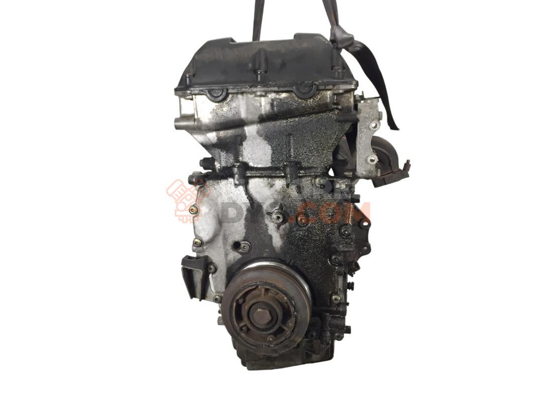 Motor B 235 R Saab 9-5 2.3i T (170 cv) Automatico