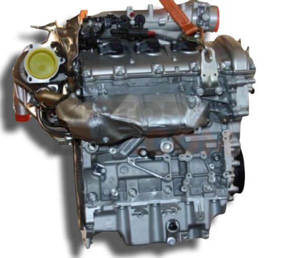 Motor B 28 NER, A 28 NER Opel Insignia Hatchback (Versión 2013) OPC 2.8 V6 (325 cv) AWD Turbo Ecotec Automatico Unlimited