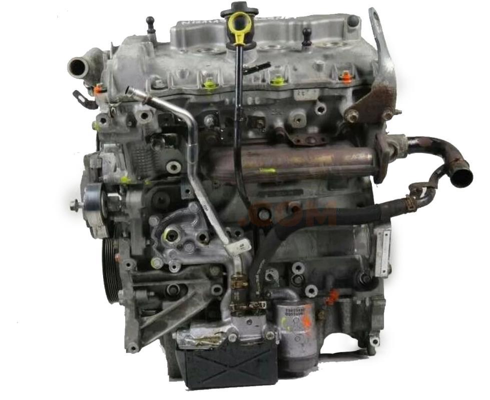 Motor B 28 NER, A 28 NER Opel Insignia Sports Tourer OPC 2.8 V6 Turbo (325 cv) 4x4