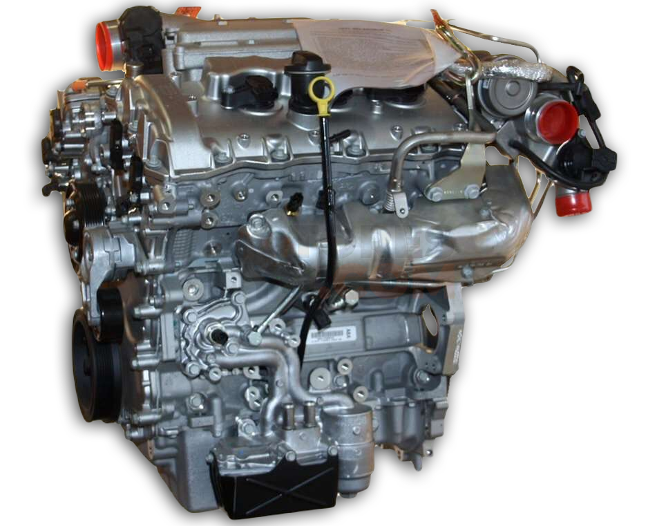 Motor B 28 NER, A 28 NER Opel Insignia Sedan (Versión 2013) OPC 2.8 V6 (325 cv) AWD Turbo Ecotec Automatico