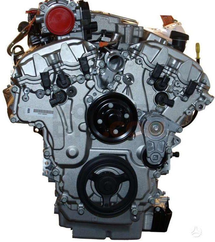 Motor B 28 NER Opel Insignia Hatchback OPC 2.8 V6 Turbo (325 cv) 4x4