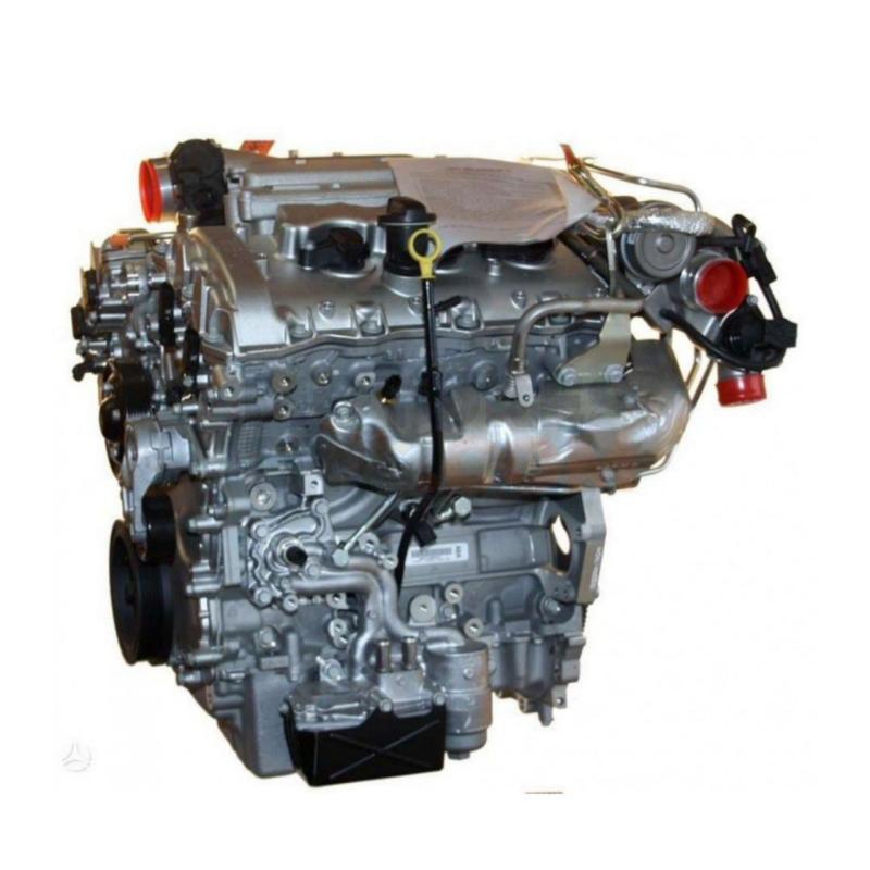 Motor B 28 NER Opel Insignia Sedan OPC 2.8 V6 Turbo (325 cv) 4x4