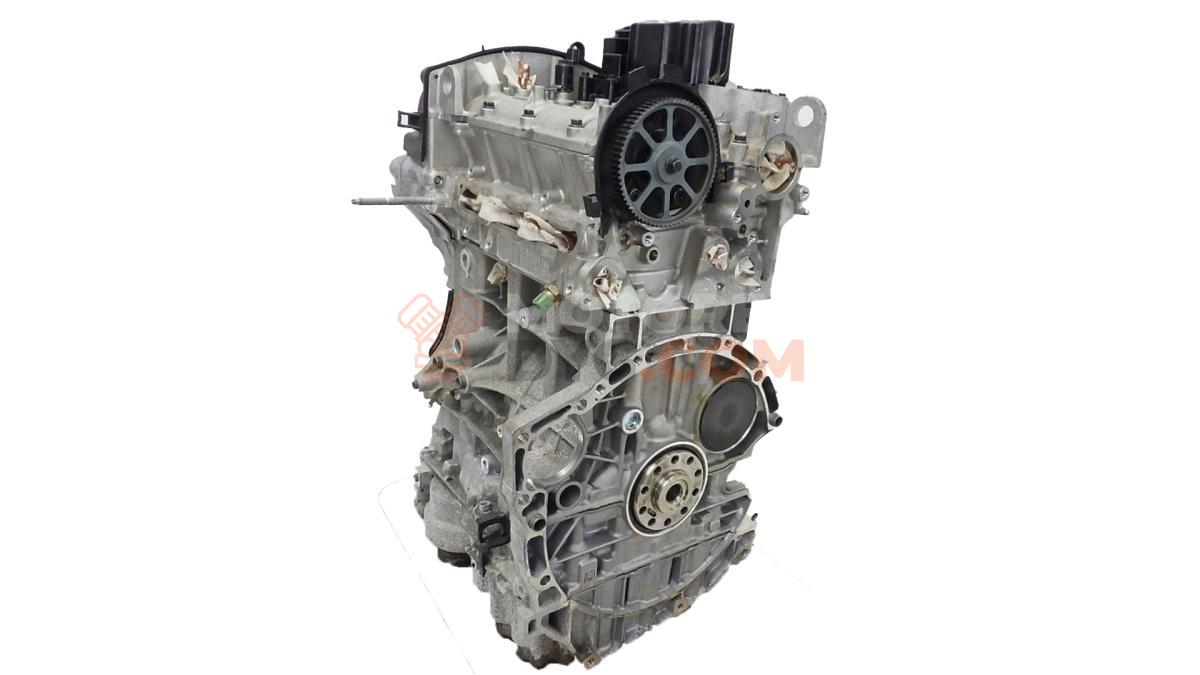 Motor B 3154 T2 Volvo XC40 T3 (163 cv)