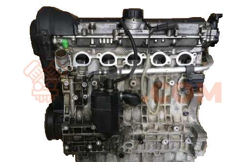 Motor B 3154 T5 Volvo XC40 T5 Plug-in Hybrid Polestar Performance (194 cv)