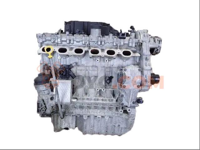 Motor B 3154 T9 Volvo XC40 T2 (129 cv)