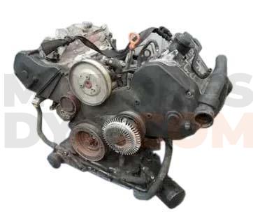 Motor B 4154 T2, B 4154 T4 Volvo V40 (Versión 2016) 2.0 T3 (152 cv) Geartronic