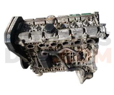 Motor B 4154 T4 Volvo V60 (Versión 2013) 2.0 T3 (152 cv)