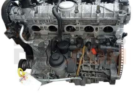 Motor B 4154 T5, B 4154 T3 Volvo V40 (Versión 2016) 2.0 T2 (122 cv) Restricted