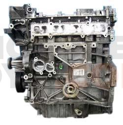 Motor B 4164 T Volvo V60 (Versión 2013) 1.6 T4 (180 cv) start/stop