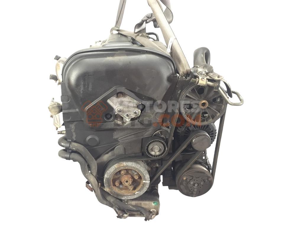 Motor B 4184 S Volvo S40 II 1.8 i 16V (125 cv)