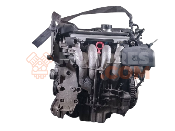 Motor B 4184 S Volvo S40 II 1.8i (125 cv)