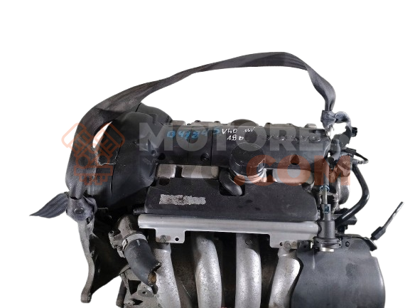 Motor B 4184 S Volvo S40 II 1.8i (125 cv)