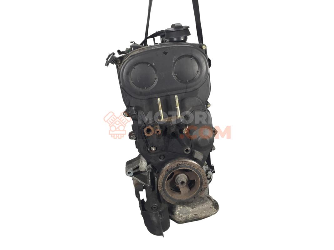 Motor B 4184 S Volvo S40 (VS) 1.8 16V (115 cv)
