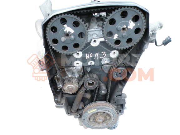 Motor b 4184 s Volvo S40 (VS) 1.8 16V (115 cv)