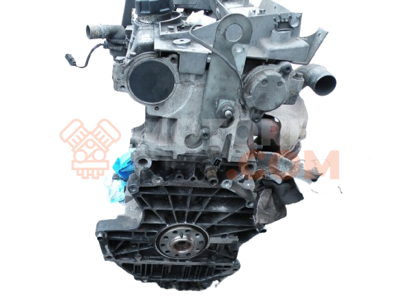 Motor b 4184 s Volvo S40 (VS) 1.8 16V (115 cv) Automatico