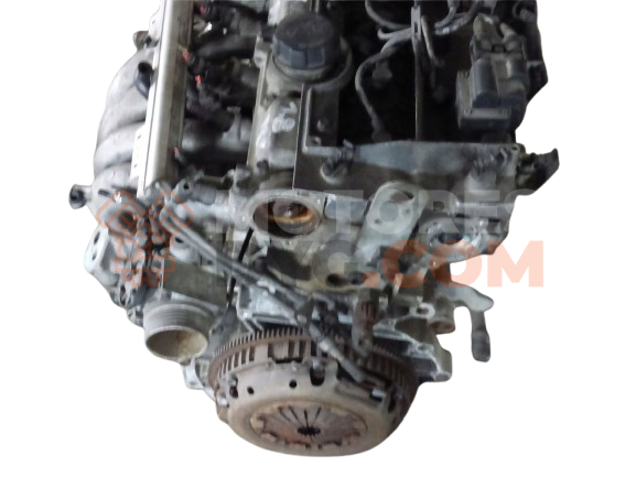 Motor b 4184 s Volvo S40 (VS) 1.8 16V (122 cv)