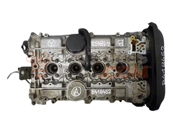 Motor B 4184 S2 Volvo V40 Combi (VW) 1.8 16V (115 cv)