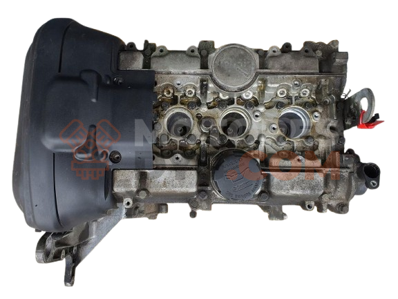 Motor B 4184 S2 Volvo V40 Combi (VW) 1.8 16V (115 cv)