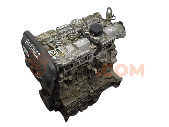 Motor B 4184 S2 Volvo V40 Combi (VW) 1.8 16V (115 cv)