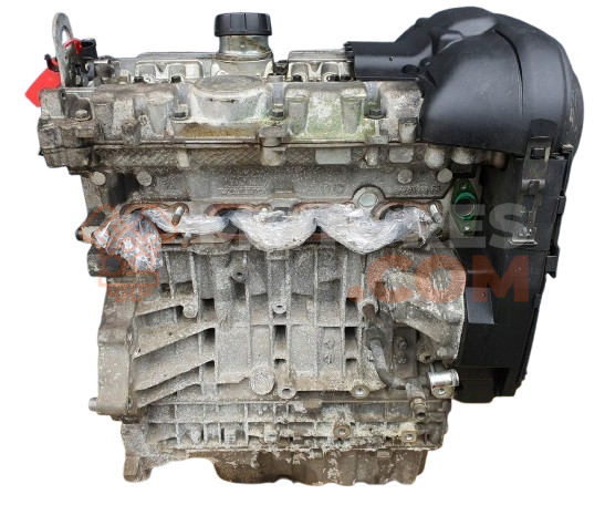 Motor B 4184 S2 Volvo V40 Combi (VW) 1.8 16V (115 cv)