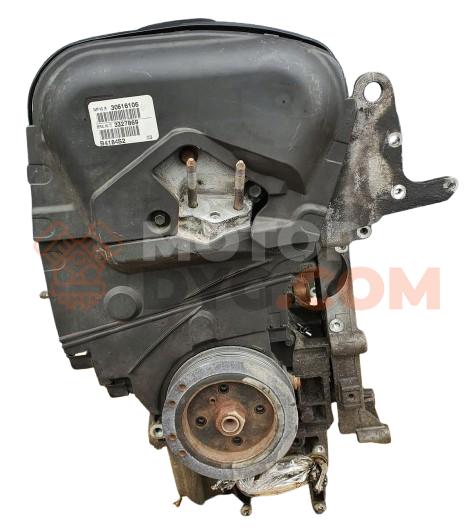 Motor B 4184 S2 Volvo V40 Combi (VW) 1.8 16V (115 cv)